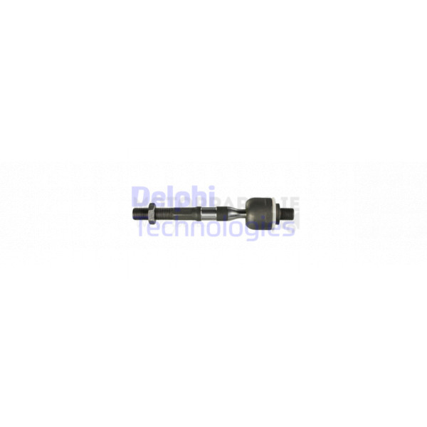 Tie Rod image