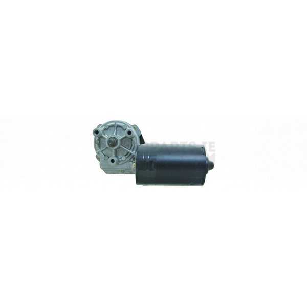 Wiper Motor image
