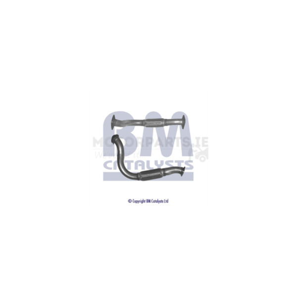 Pipe image