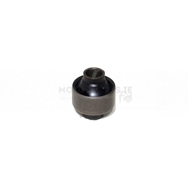 Susp/Control/Wishbone/Arm Bush/Mount image