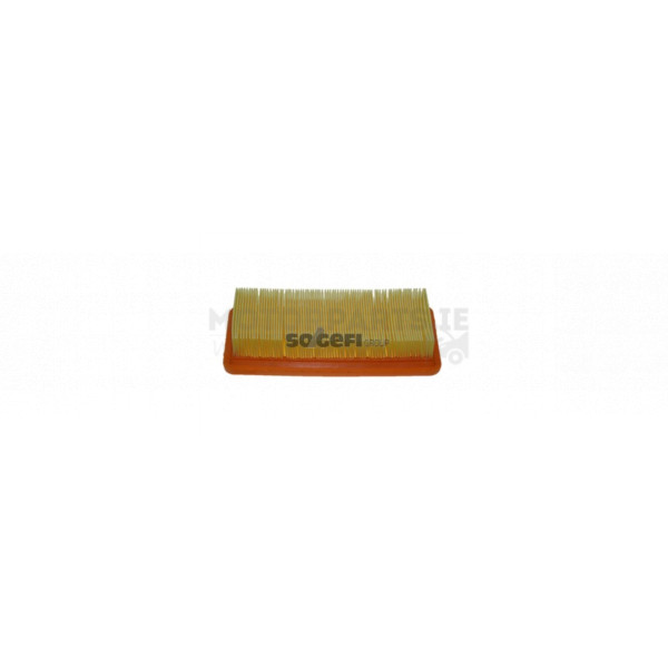 Air Filter image