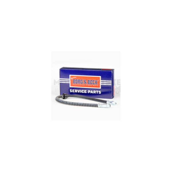 Brake Hose image
