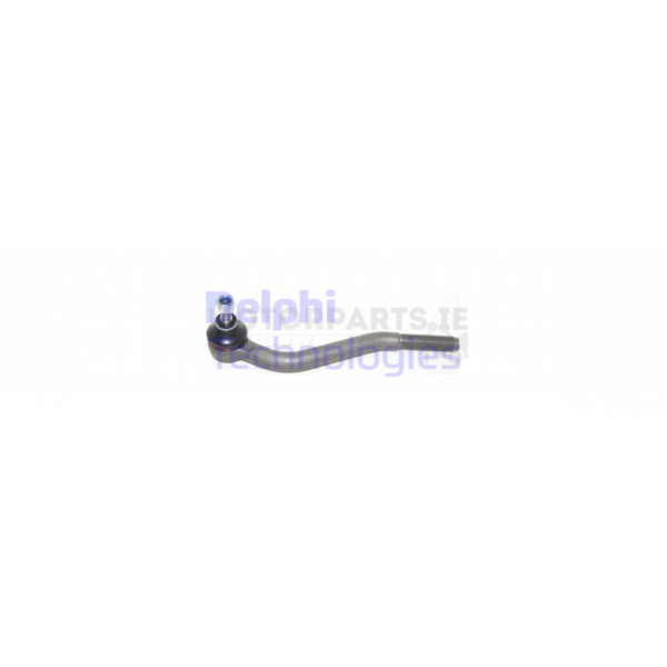 Tie Rod End image