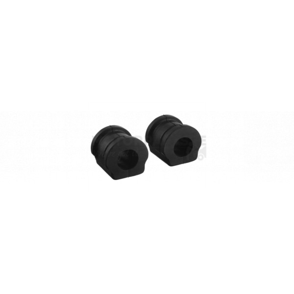 Anti Roll Bar/Stabiliser Bush/Kit image