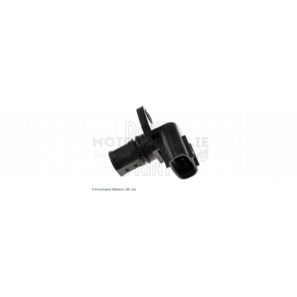 Camshaft Sensor image