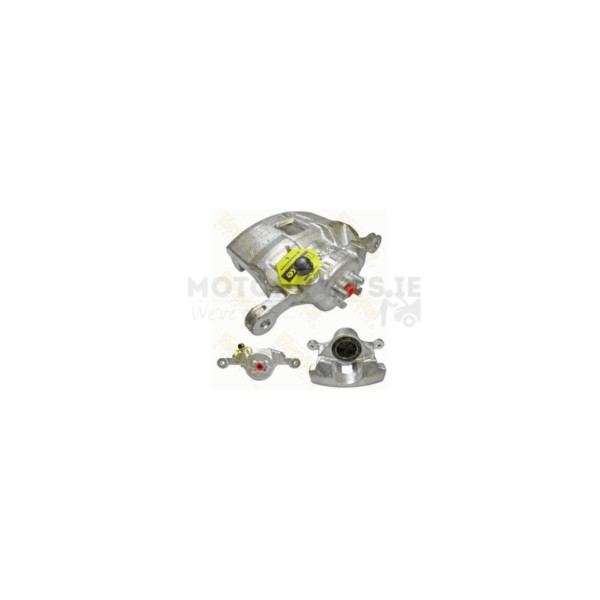 Brake Caliper image