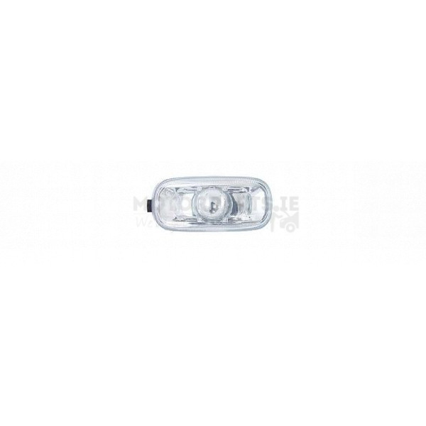 Indicator Lamp image