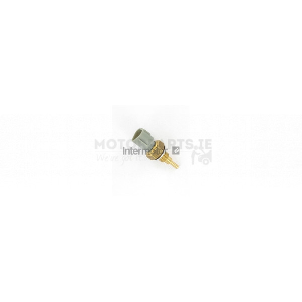 Temperature Transmitter image