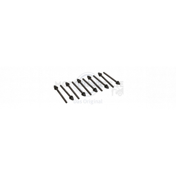 Head Bolts image