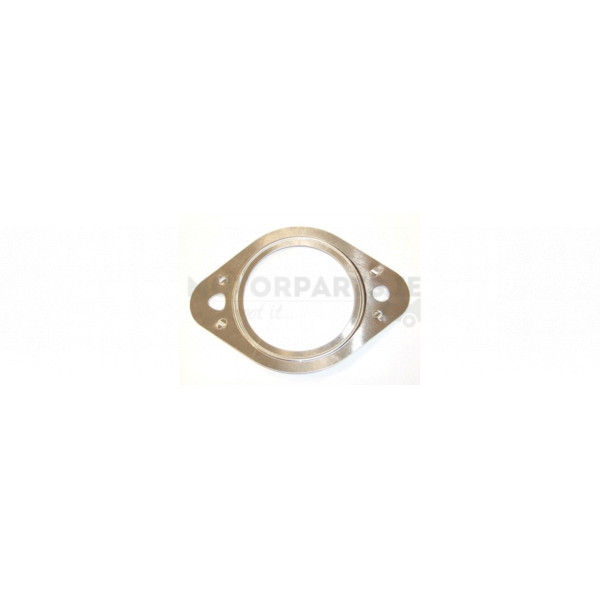 Exhaust Pipe Joint image