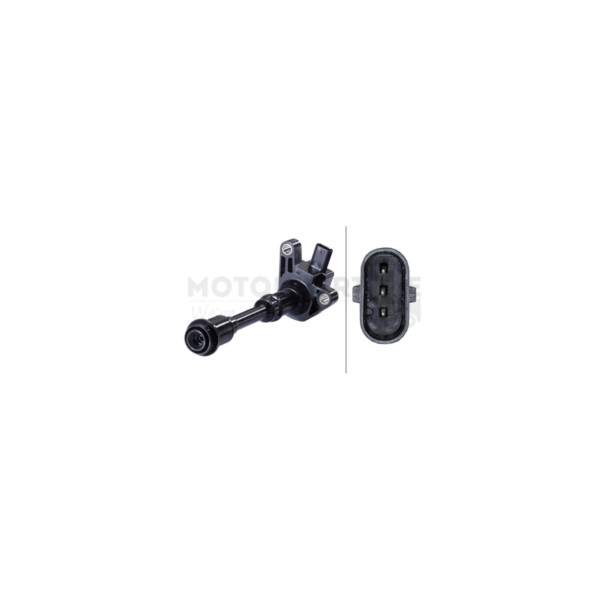 Ignition Coil image