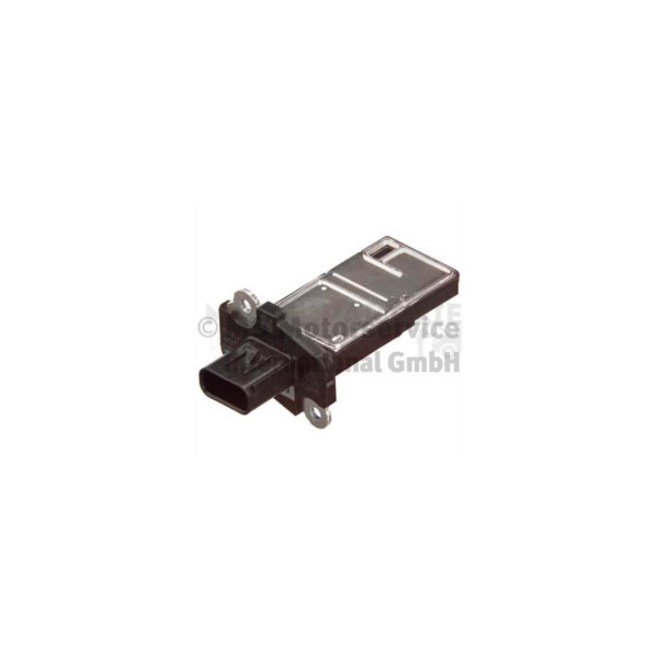 Air Flow Sensor image