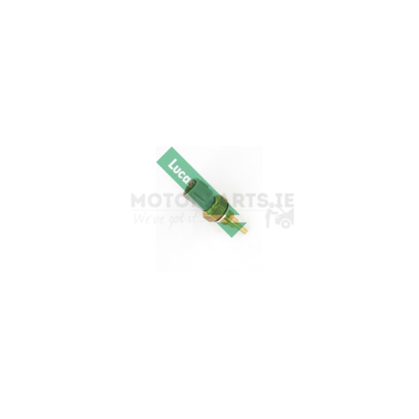 Temperature Transmitter image