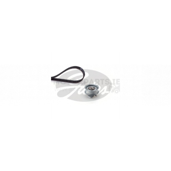 Timing Belt Kit image