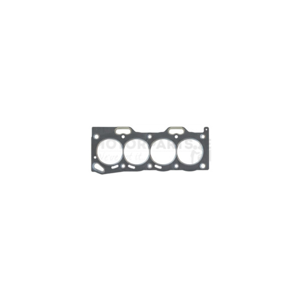 Head Gasket image