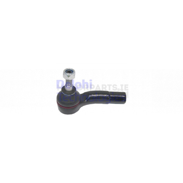 Tie Rod End image