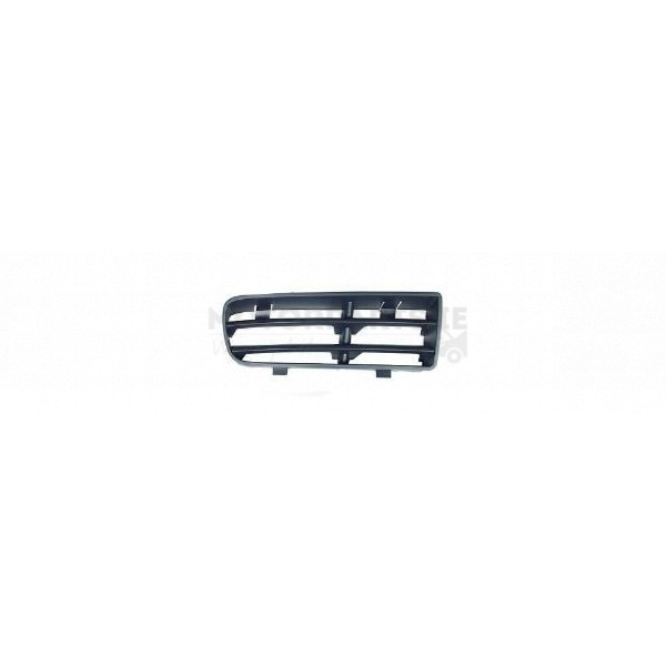 Bumper Grille image