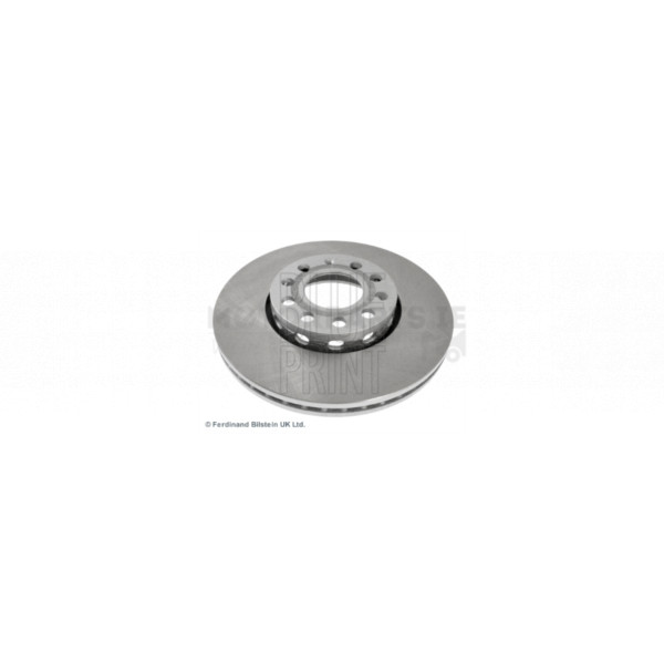 Brake Disc image Brake Disc image