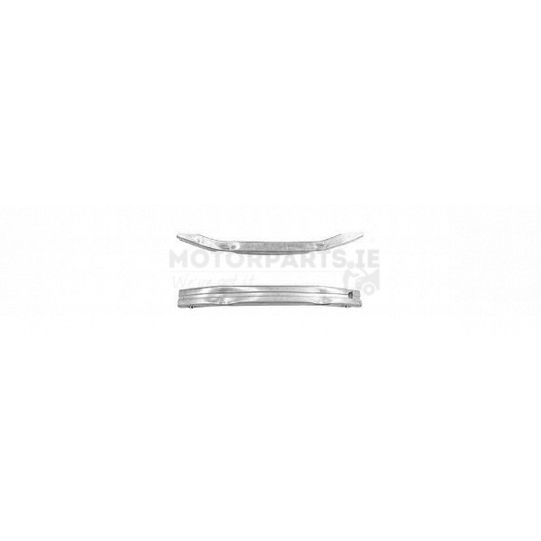 Bumper Reinforcement image