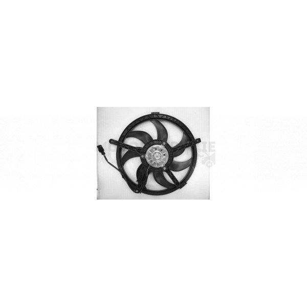 Cooling Fan image