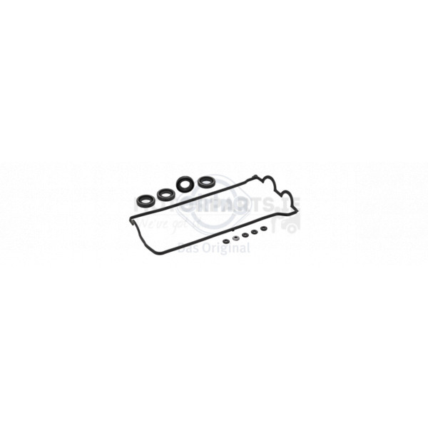 Rocker Cover Gasket image