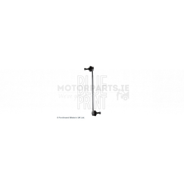 Stabiliser Link image