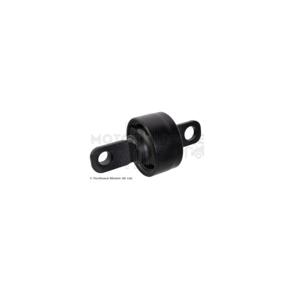 Susp/Control/Wishbone/Arm Bush/Mount image