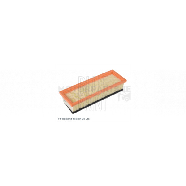Air Filter image