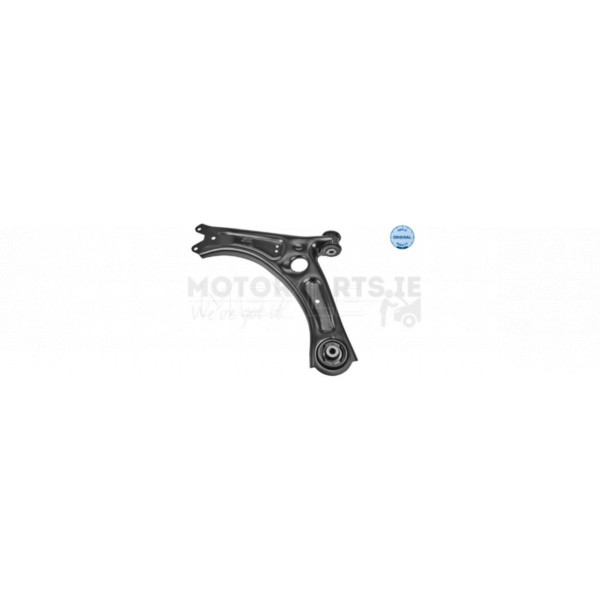 Track Control Arm image