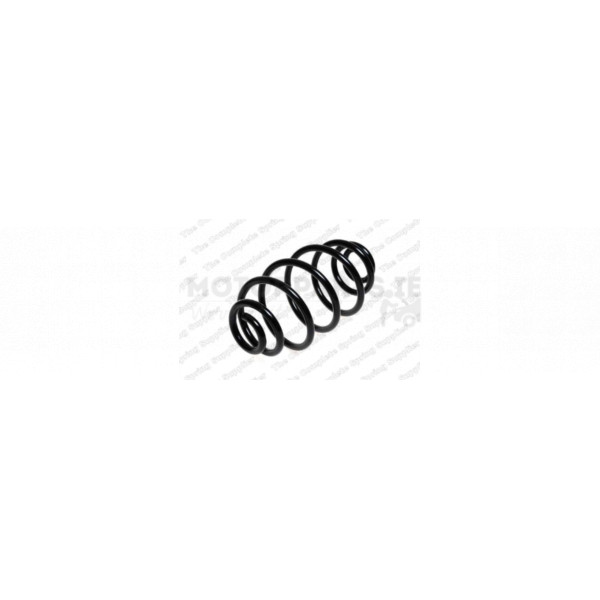 Coil Spring image