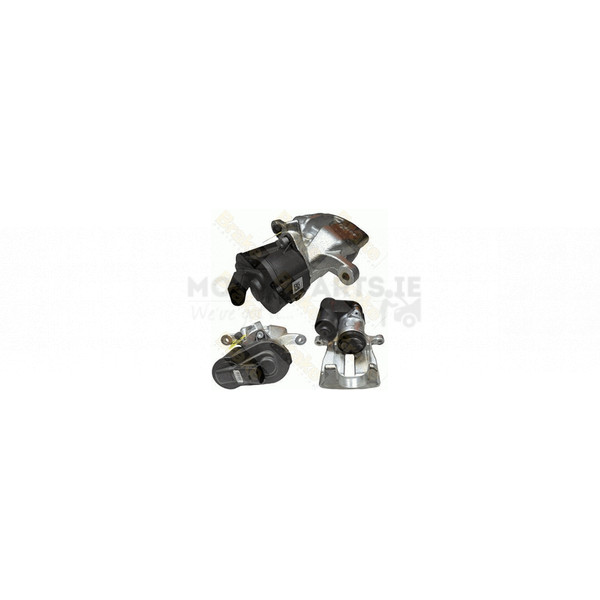 Brake Caliper image