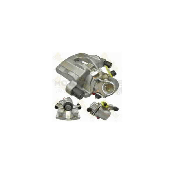 Brake Caliper image Brake Caliper image