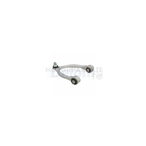Track Control Arm image