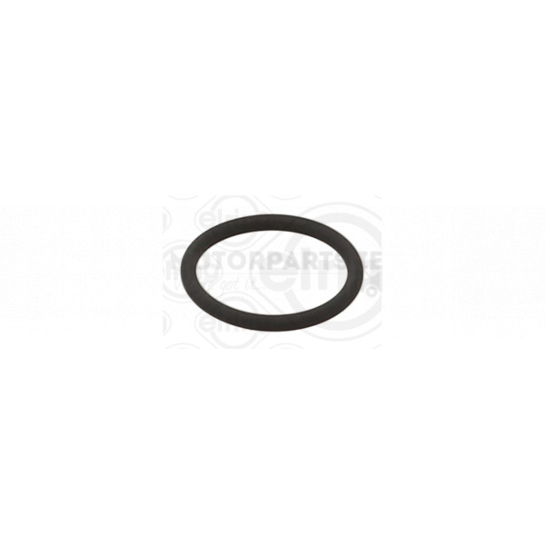 Sealing Ring image