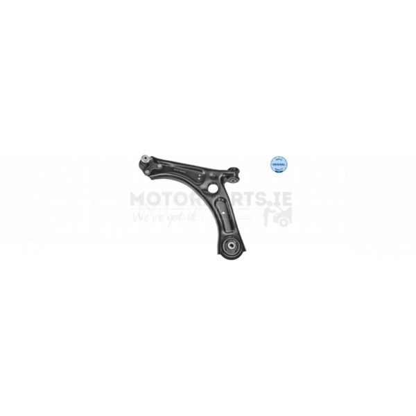 Track Control Arm image