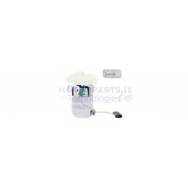 Fuel Pump image