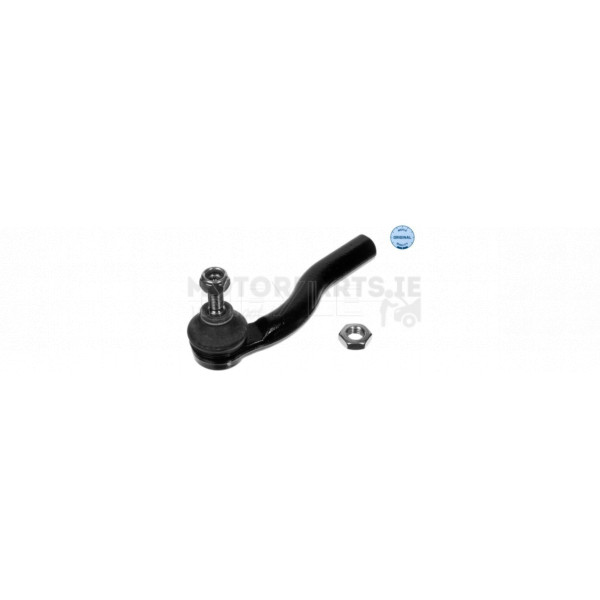 Tie Rod End image