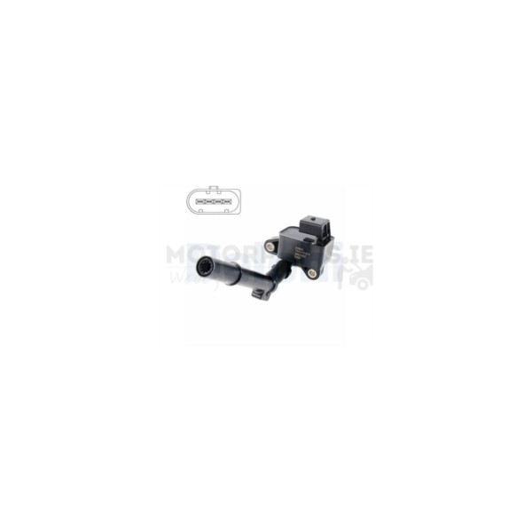 Ignition Coil image