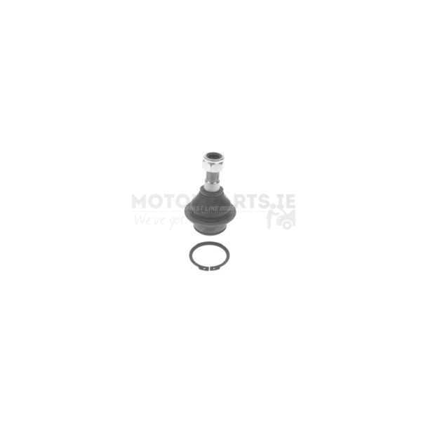 Ball Joint image
