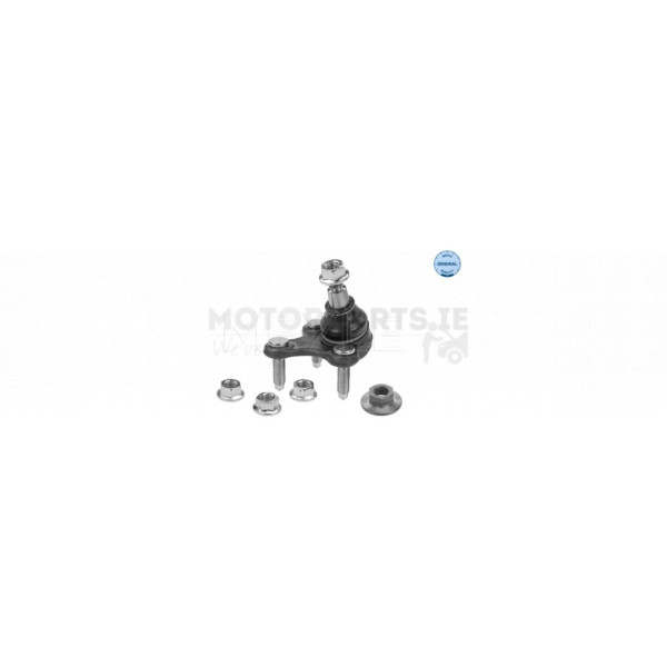 Ball Joint image