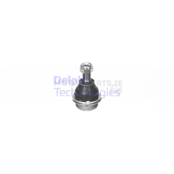 Ball Joint image
