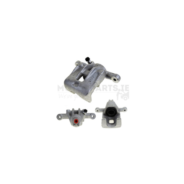 Brake Caliper image