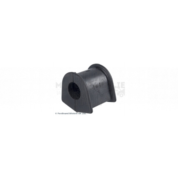 Anti Roll Bar/Stabiliser Bush/Kit image