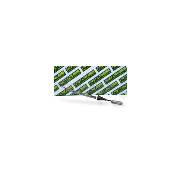 Brake Cable image