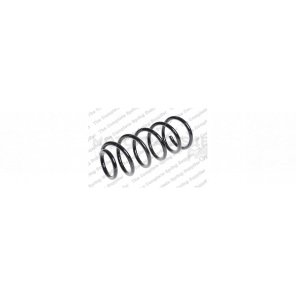 Coil Spring image