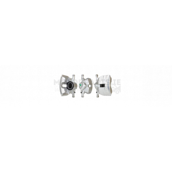 Brake Caliper image