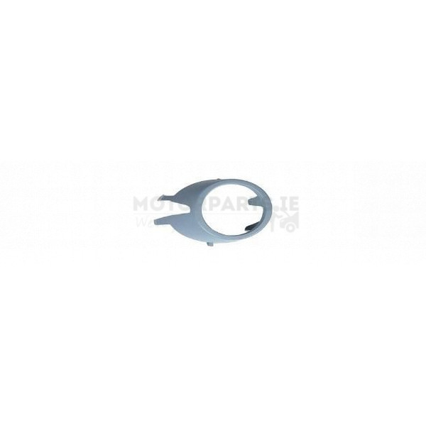 Fog Lamp Bezel image