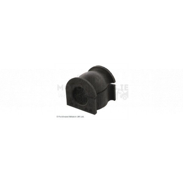 Anti Roll Bar/Stabiliser Bush/Kit image