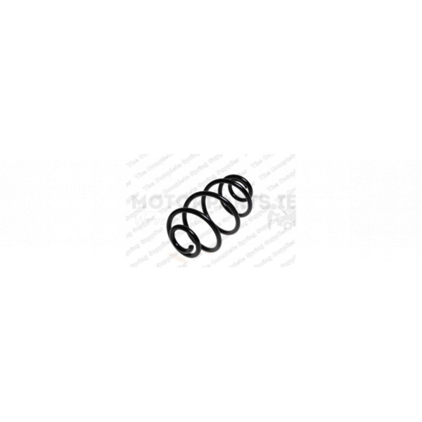 Coil Spring image