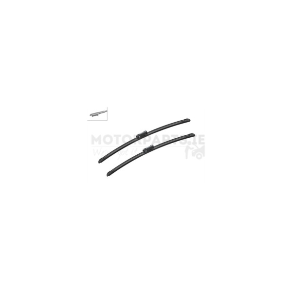 Wiper Blade image